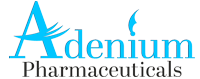 Magento Commerce